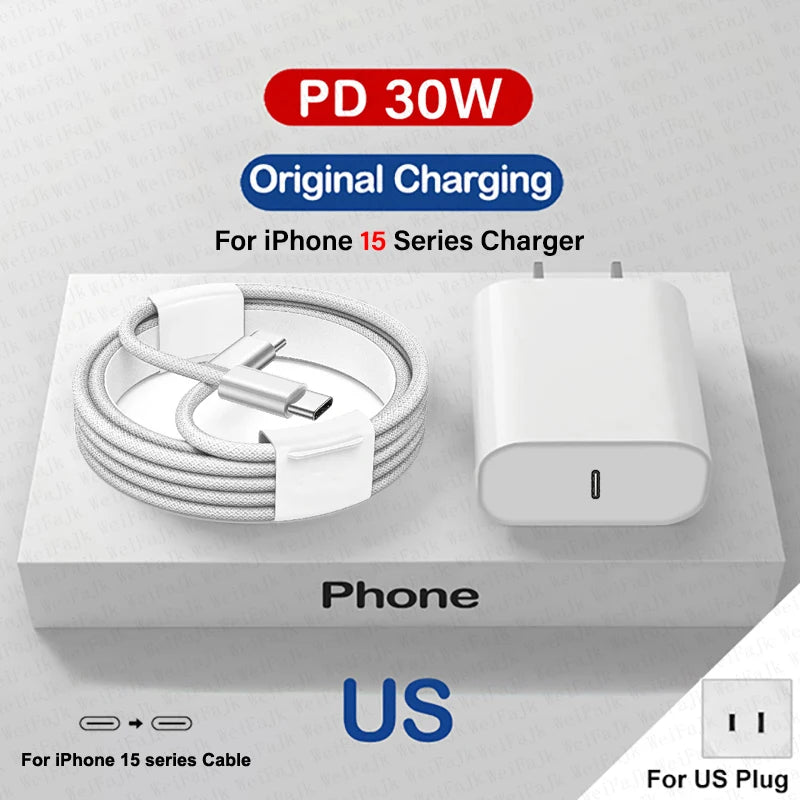 Magsafes Wireless Charger