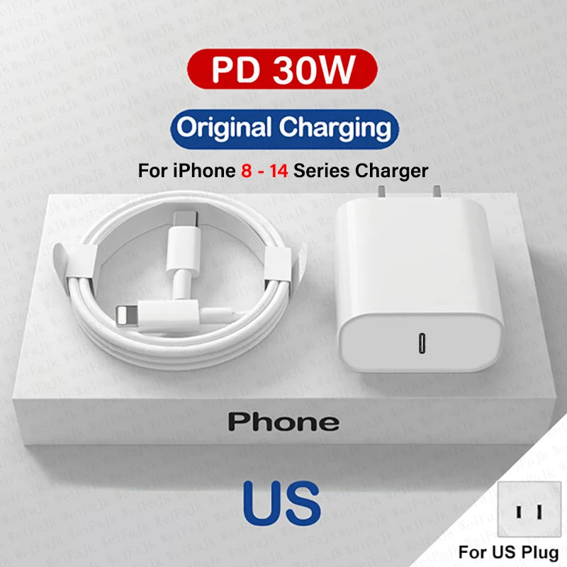 Magsafes Wireless Charger