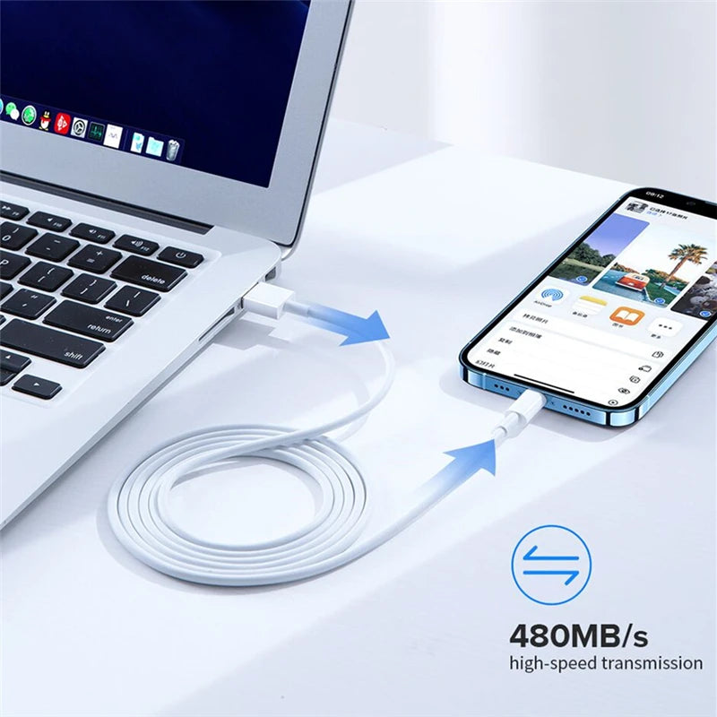 Quality USB Charger