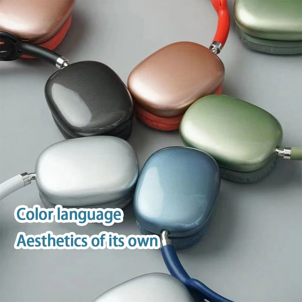 Wireless Bluetooth Headset Outdoo