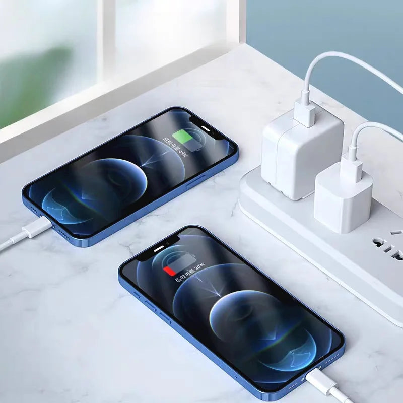 Quality USB Charger