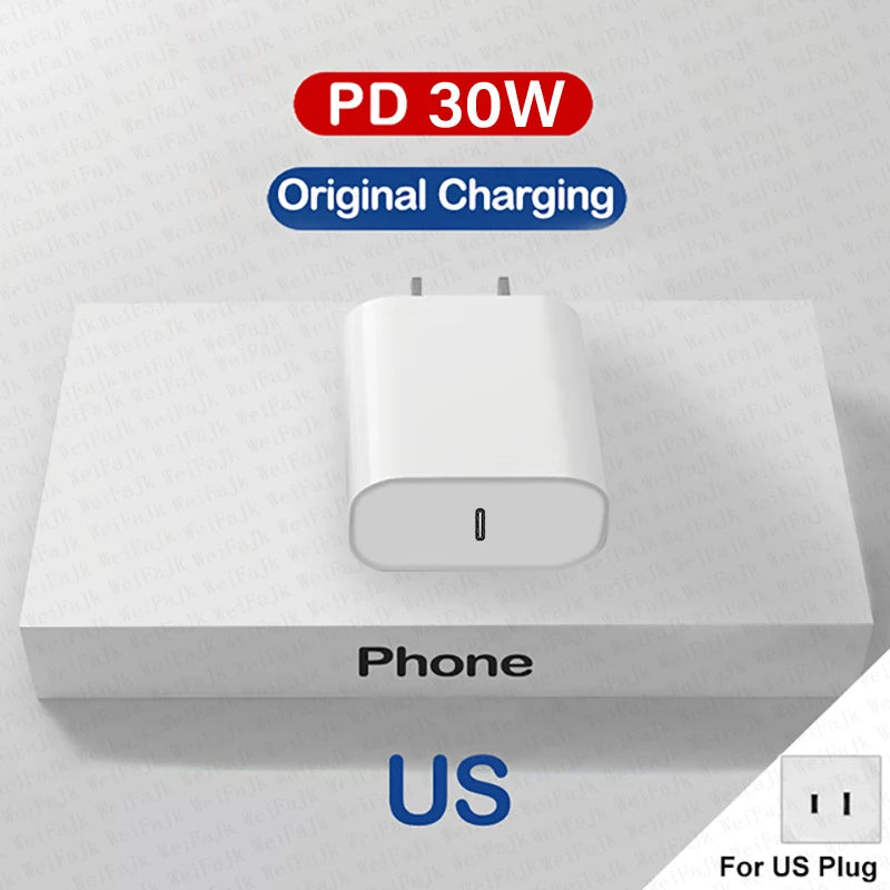 Magsafes Wireless Charger