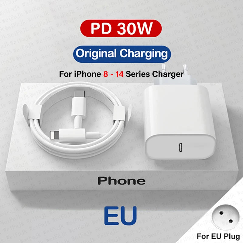 Magsafes Wireless Charger