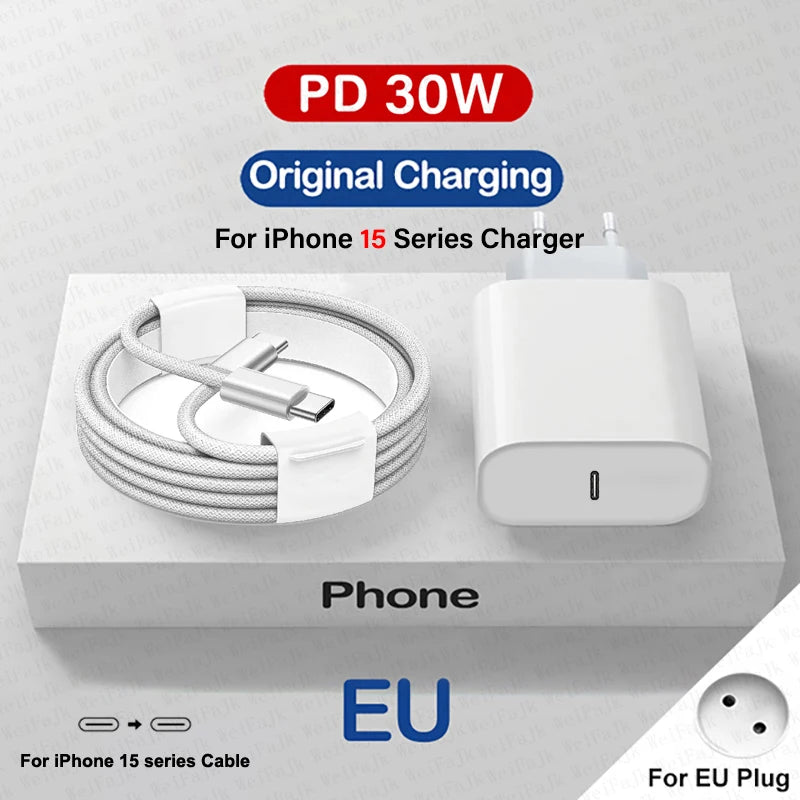 Magsafes Wireless Charger