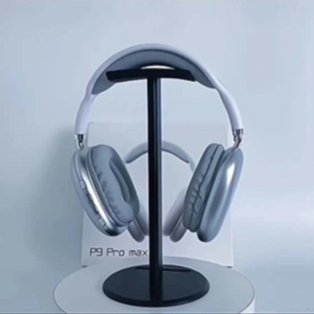 Wireless Bluetooth Headset Outdoo