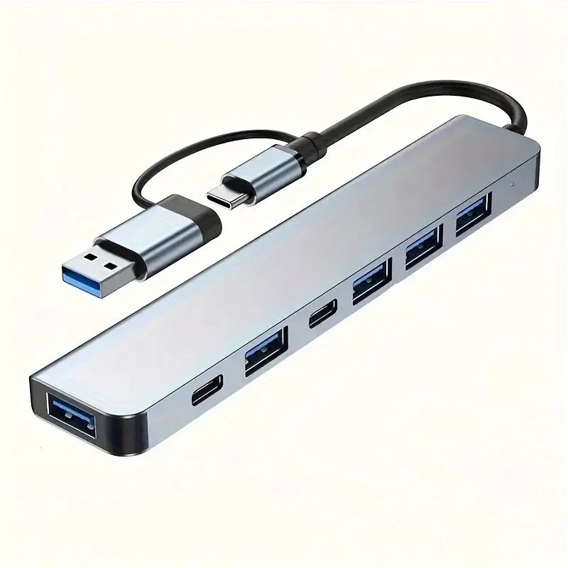 USB C Hub USB Hub