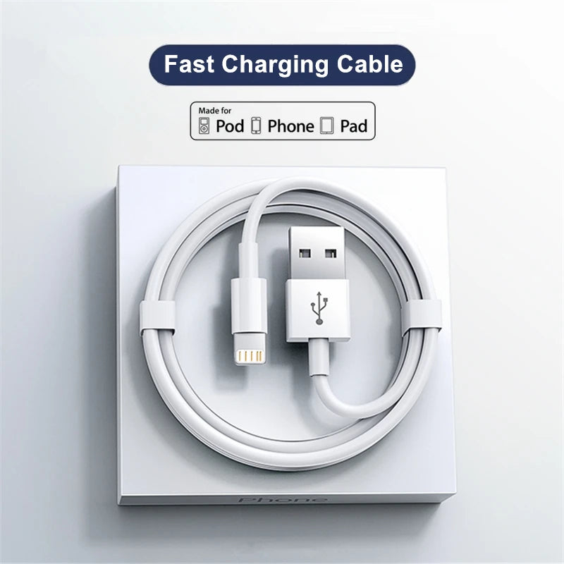 Quality USB Charger