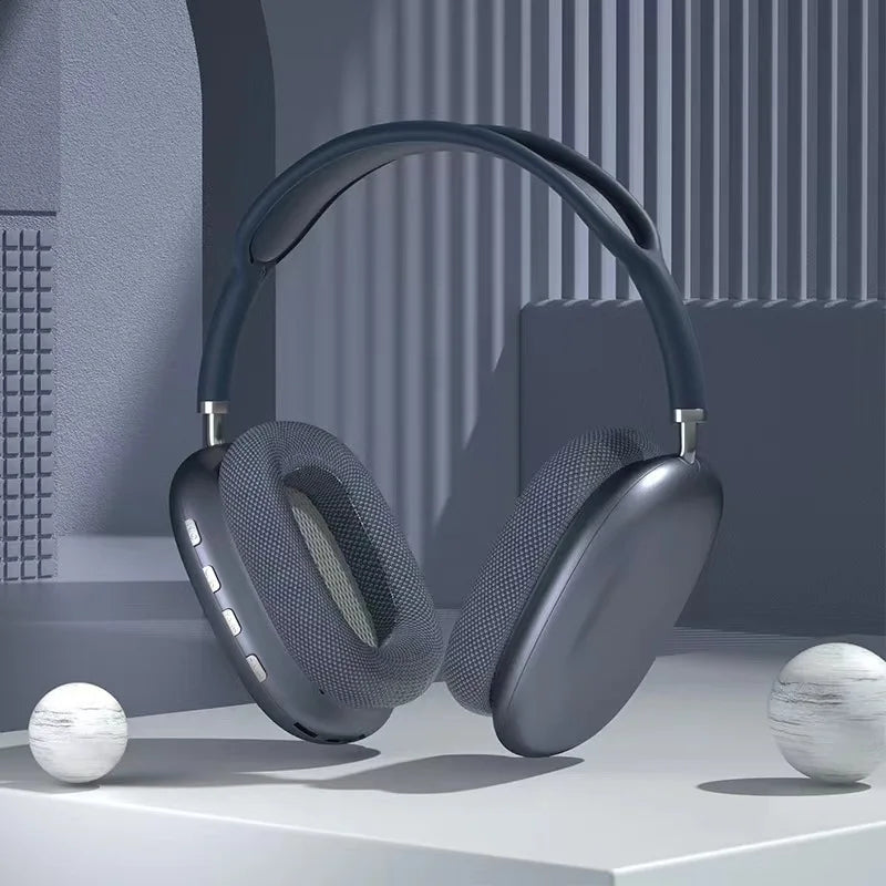 Wireless Bluetooth Headset Outdoo