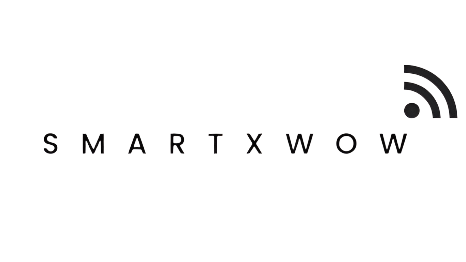 SmartX Wow