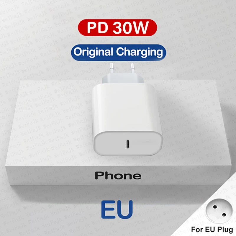Magsafes Wireless Charger
