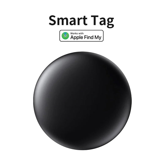Anti-lose GPS