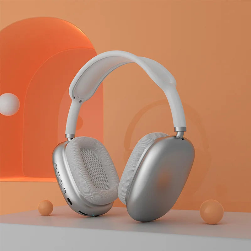 Wireless Bluetooth Headset Outdoo