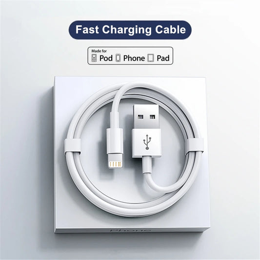 Quality USB Charger